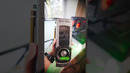GTX 780 Ti в 2024 году – что может? #nvidia #rtx #pc #csgo #компьютер