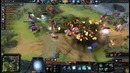 Dota 2 EG vs Team NP – NA HYPE – Dotapit 5