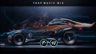 Night of Cars | TRAP MUSIC MIX 2017 | Ft. Drop Station