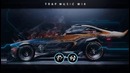 Night of Cars | TRAP MUSIC MIX 2017 | Ft. Drop Station