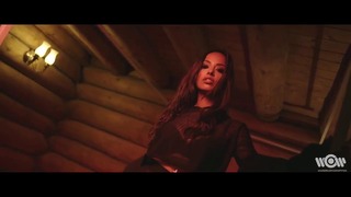Lariss feat. Carlito – Animal (Official Video 2018!)