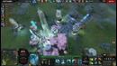 DOTA2: StarSeries S9: Empire vs MYM (HQ)
