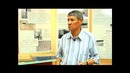 Казахстан – Кладовая урана – Их нравы