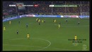 Боруссия Д – Санкт-Паули 3-0