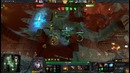 (#8) UzGameTactics | Dota 2 | Halloween Party