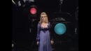 Dusty Springfield – The Windmills Of Your Mind