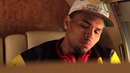 Chris Brown – How I Feel