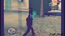 Pvp | Movie by Nell Hell