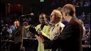 019Hey Jude – Paul McCartney, Eric Clapton, Sting, Phil Collins, Mark Knopfler