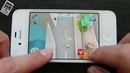 IPhoneкино – e23
