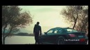 Sarvar va Komil – Baxtli bo’l video 2017