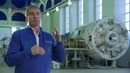 Феномен физики который скрывают