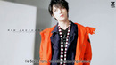 [Рус. саб]Kim JaeJoong – Welcome to My Wild World
