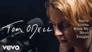 Tom Odell – You’re Gonna Break My Heart Tonight (Official Performance Live 2018!)