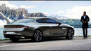 2025 Top Luxury Upcoming Cars | Specs and Price1