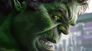 Spider-man: Brand New Day Hulk Reveal Trailer (2026) Extended