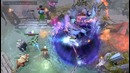 Dota 2 – 102% (Pro player montage)