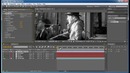AELes – Старое кино в After Effects. (HD)