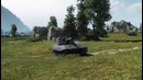World of Tanks Не попал в ЛРН №22