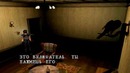 Resident evil 1 Прохождение с комментариями (Jill) Часть 13