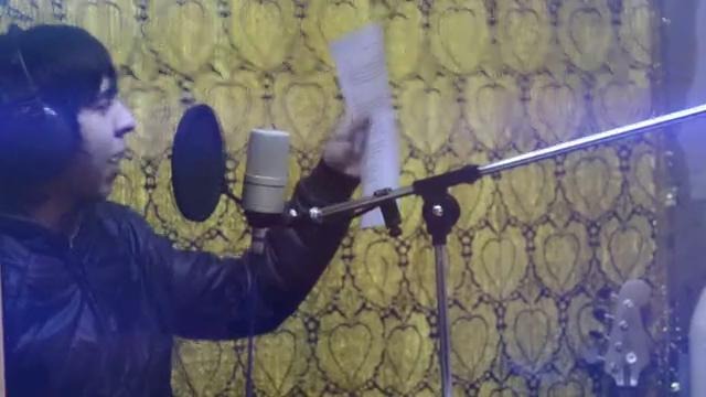 ForMusic pro – Aytolmaysan (offical clip full hd)