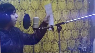 ForMusic pro – Aytolmaysan (offical clip full hd)