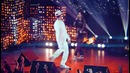 L’ONE ft. Kristina Si – Бонни и Клайд (Live, Известия Hall)