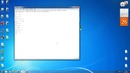 Python Programming Tutorial – 2 – Numbers