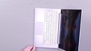 Обзор без рамок. VivoBook S13