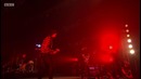 Концерт Bring Me The Horizon – Live BBC Radio 1’s Big Weekend 2016