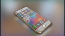 IPhone 6 Concept 2014 – эксклюзивный 3D визуализации