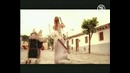 Jennifer Paige – STRANDED