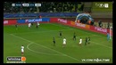 Монако – Тоттенхэм | Лига Чемпионов 2016/17 | Групповой этап | 5-й тур