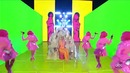 Daddy Yankee & Katy Perry Perform Con Calma (Remix) – American Idol 2019 Finale