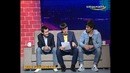 Эксклюзив "ХазилКеш" 26-саны