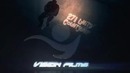 Flemeqa 271 DCJ by Expansion (bodyboy1993@mail.ru) RaZ0R xJ