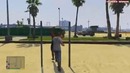 GTA V – Funny video 53
