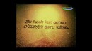 Бобур – Давлатқа етиб меҳнат элин унутма x264