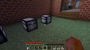 FTB Golem Factory with Pan #5 – Вторая ферма