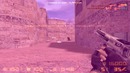 CS1.6|||Double Kill ||| ~FSDK-PUBLIC