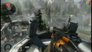Лучшие игры октября. Mafia 3, Gears of War 4, Battlefield 1, Titanfall 2