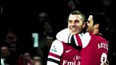 Arsenal – Lukas Podolski – HD Montage