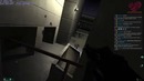 Maddyson играет в F.E.A.R (SubDay 20.03.16) (2.2)