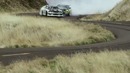 Ryan Tuerck DRIFTS The Ultimate Dream Road – Tuerck’d Oregon Trail