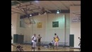 TFB Dunks team flight brothers uncut dunks from YMCA
