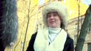 «Следствие вели» – «Идеальное преступление» (04.04.2026)