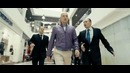Камень – Русский трейлер