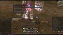 Lineage 2 lindvior pvp 7 vs 14 кайнак