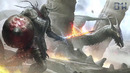Music That Makes Everything Epic • The Power Of Epic Music