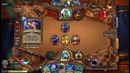 Hearthstone: Valar Morghulis – Evilwill vs HSCooper (Game 25) Финал